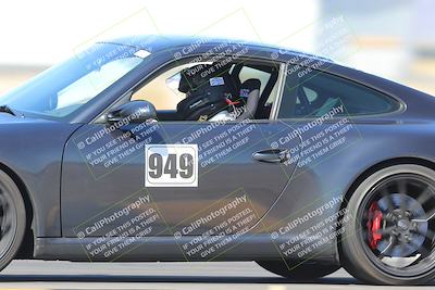 media/Apr-06-2025-PCA San Diego (Sun) [[425fed1609]]/4-Yellow Group/Session 2 (Turn 3)/